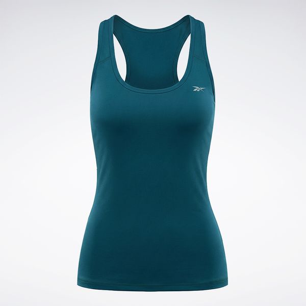 Regata Reebok Agile Feminina