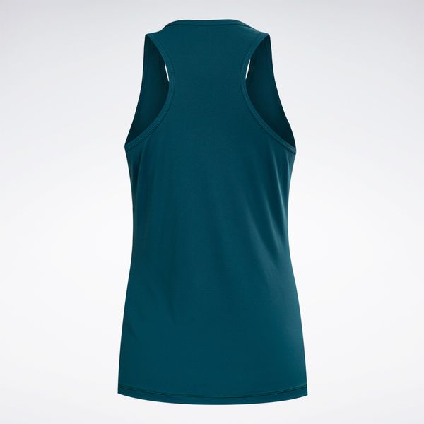 Regata Reebok Agile Feminina