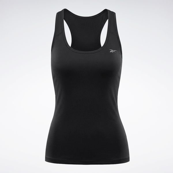 Regata Reebok Agile Feminina