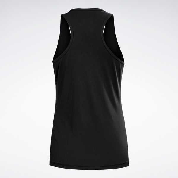 Regata Reebok Agile Feminina