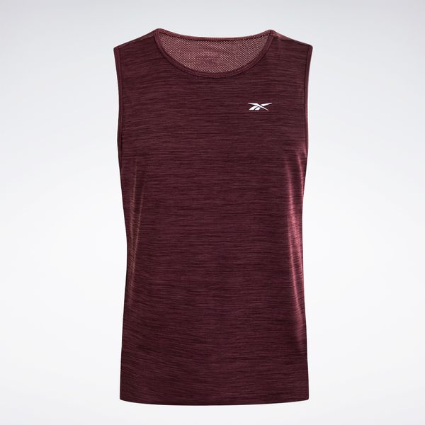 Regata Reebok Race II Masculina