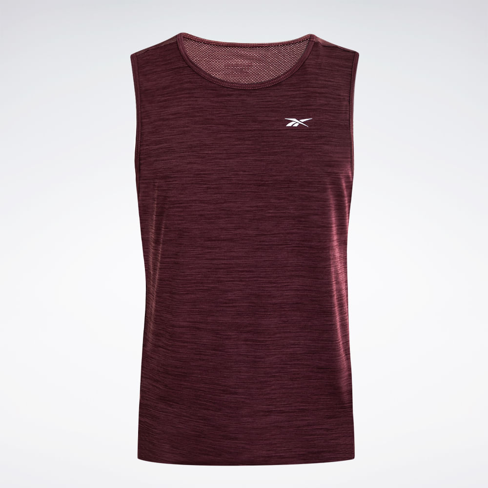 Regata Reebok Race II Masculina