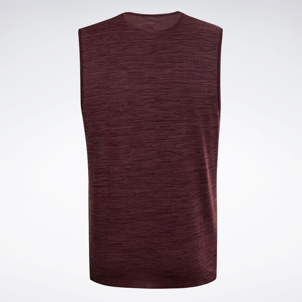 Regata Reebok Race II Masculina