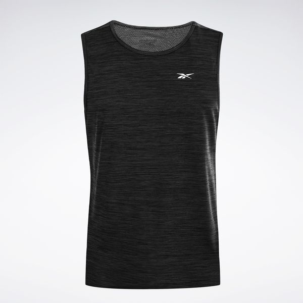 Regata Reebok Race II Masculina