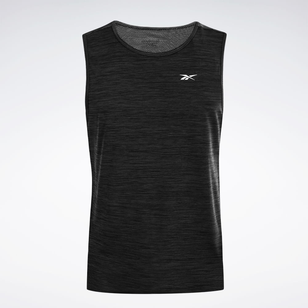 Regata Reebok Race II Masculina