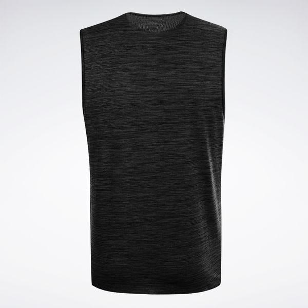 Regata Reebok Race II Masculina