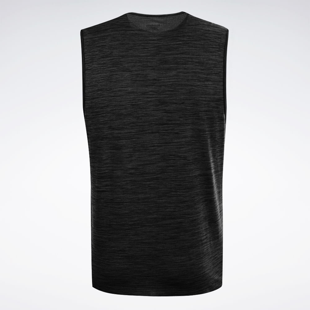 Regata Reebok Race II Masculina