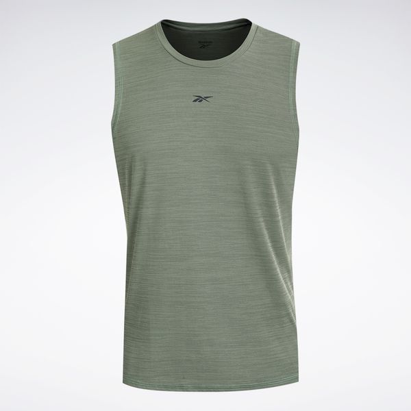 Camiseta Reebok Active Masculina