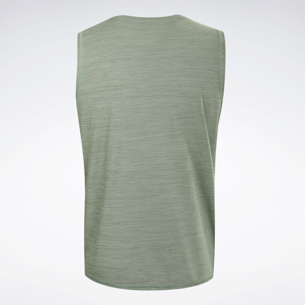 Camiseta Reebok Active Masculina