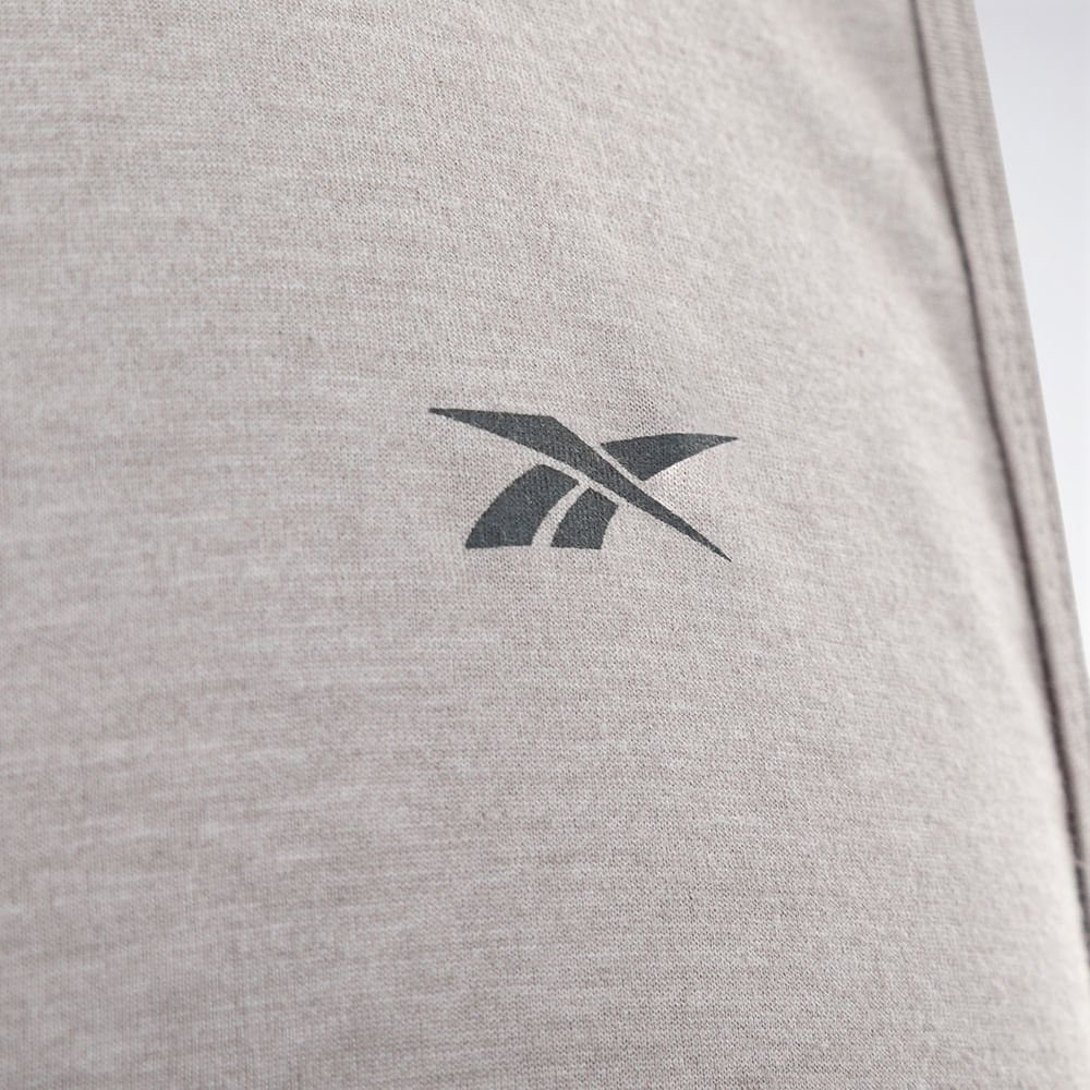 Regata Reebok Train II Masculina