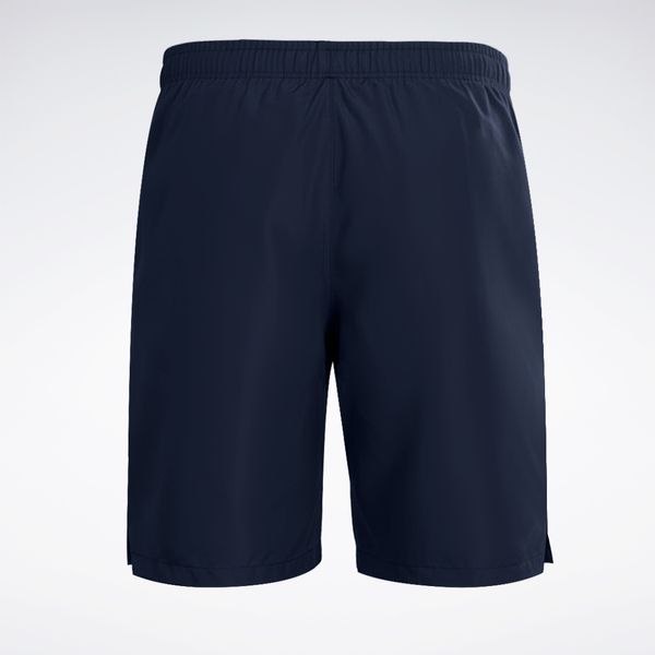 Short Reebok 7 Dynamic Masculino