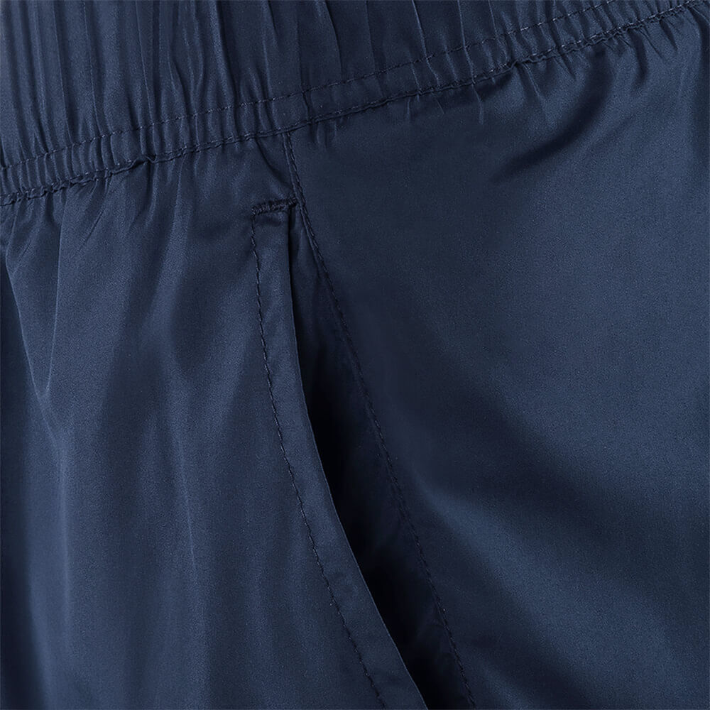 Short Reebok 7 Dynamic Masculino