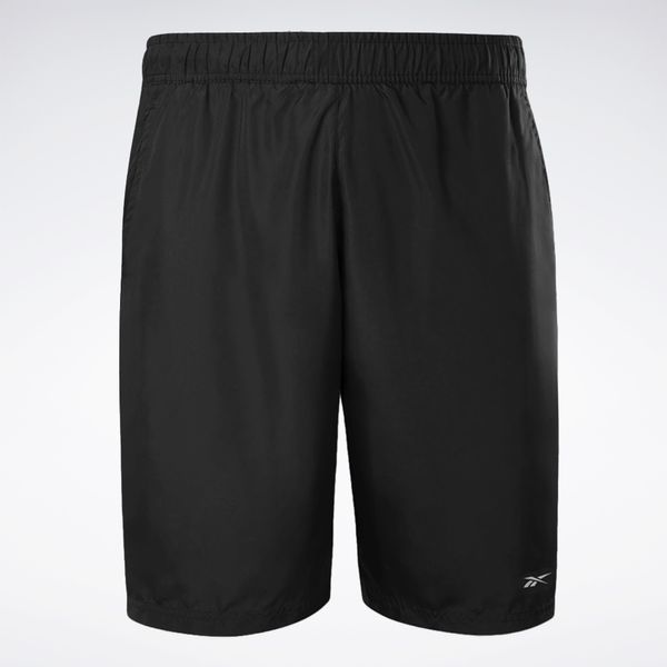 Short Reebok 9 Agile Masculino