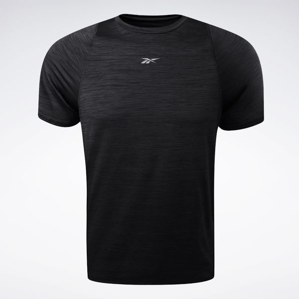 Camiseta Reebok Energy Masculina