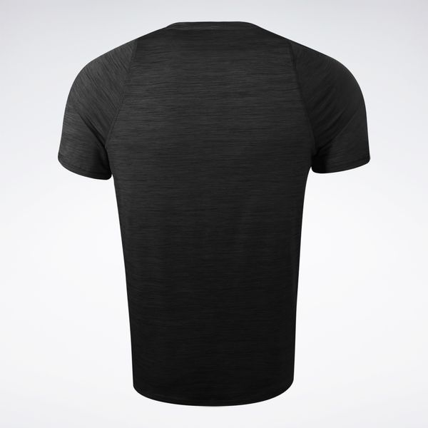 Camiseta Reebok Energy Masculina