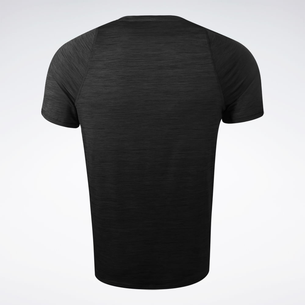 Camiseta Reebok Energy Masculina