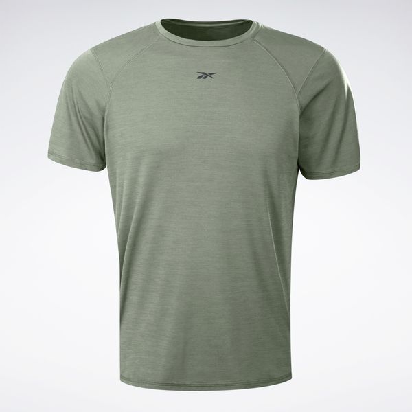 Camiseta Reebok Active Masculina
