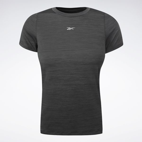 Camiseta Reebok Active Masculina