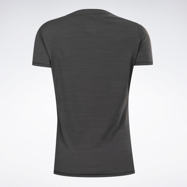 Camiseta Reebok Active Masculina