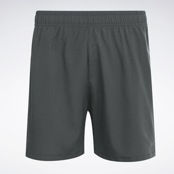 Short Reebok 7 Train Masculino