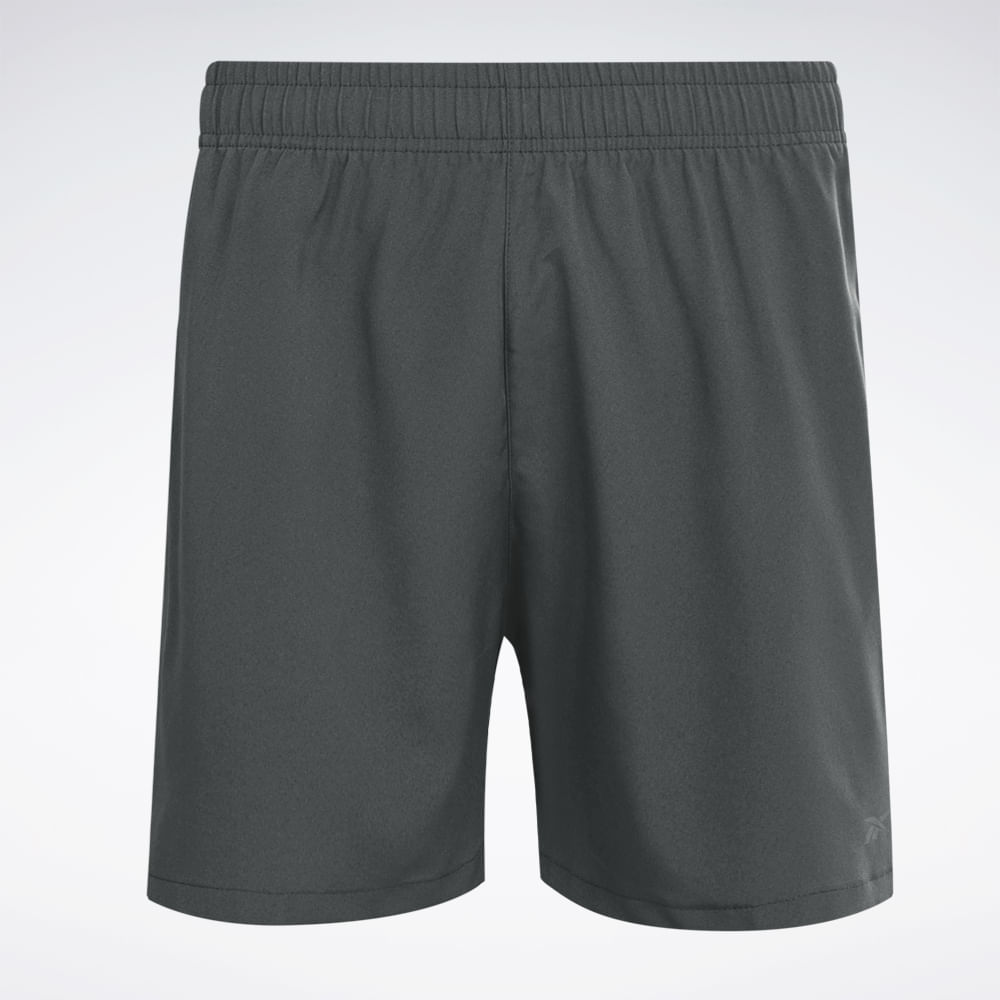 Short Reebok 7 Train Masculino