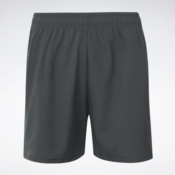 Short Reebok 7 Train Masculino