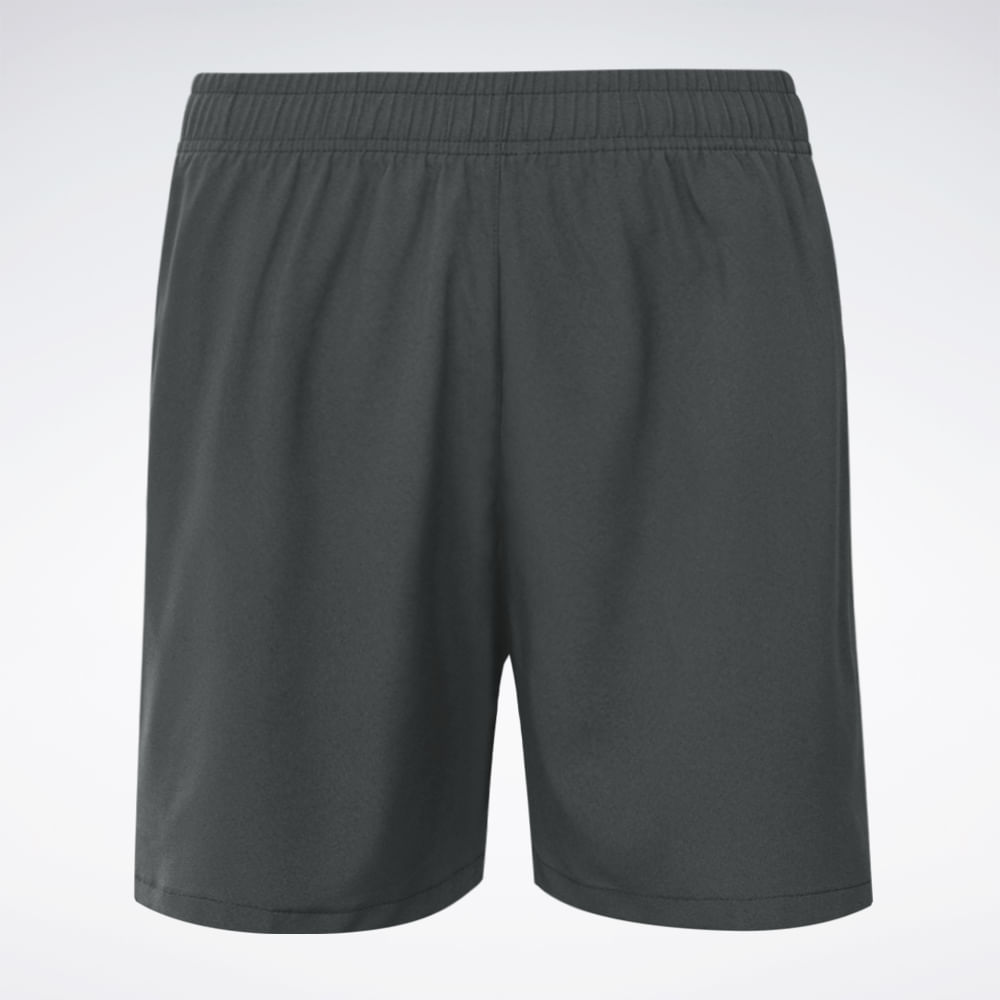 Short Reebok 7 Train Masculino