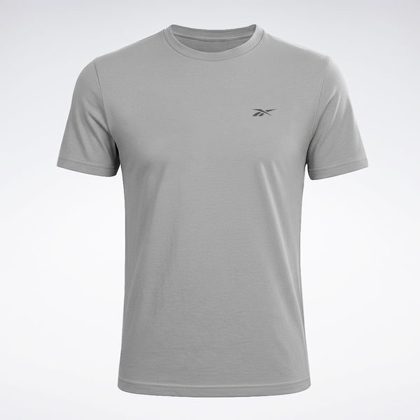 Camiseta Reebok Train II Masculina