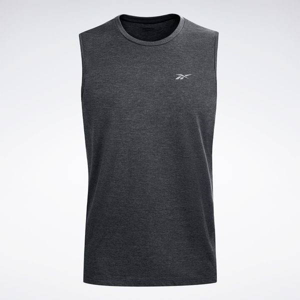 Regata Reebok Train II Masculina