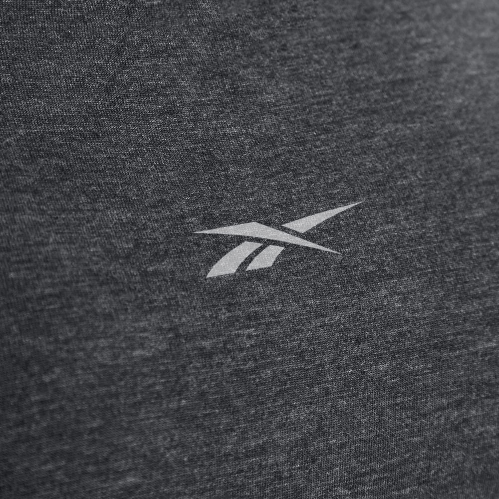 Regata Reebok Train II Masculina