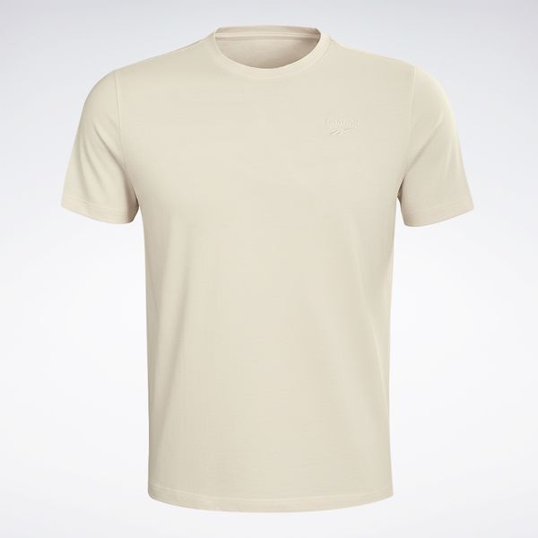 Camiseta Reebok Confort Masculina