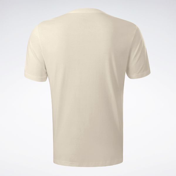 Camiseta Reebok Confort Masculina