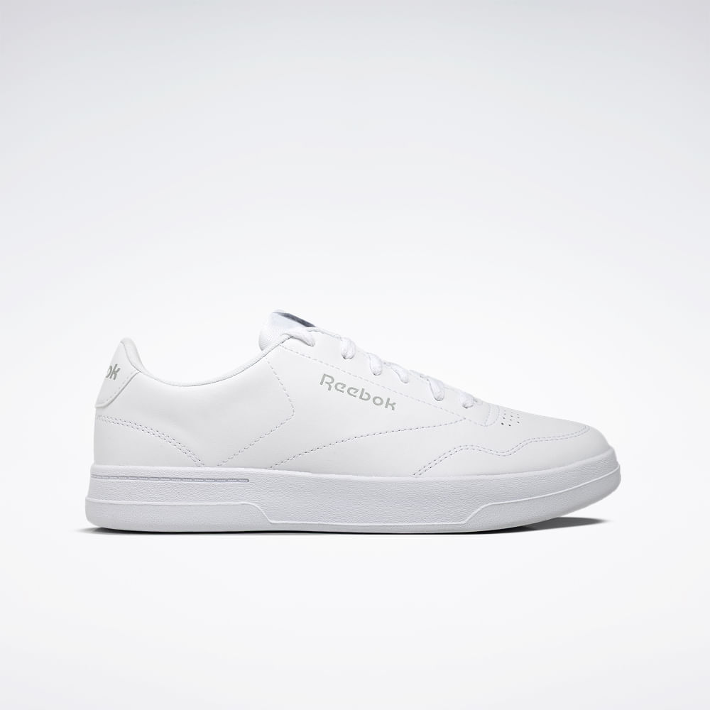 Tênis Reebok Prime Club Masculino
