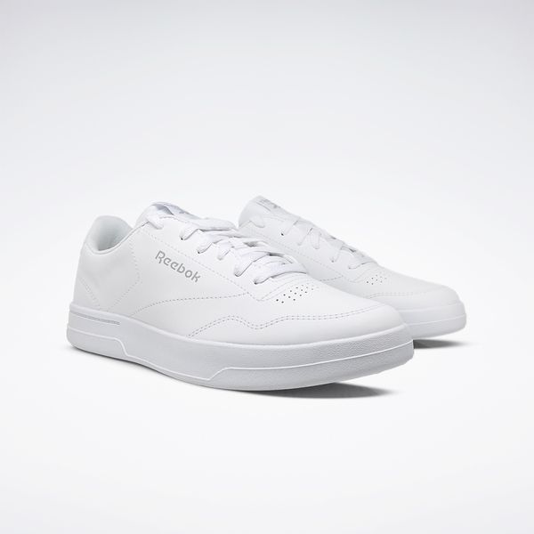 Tênis Reebok Prime Club Masculino
