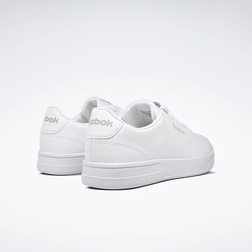 Tênis Reebok Prime Club Masculino