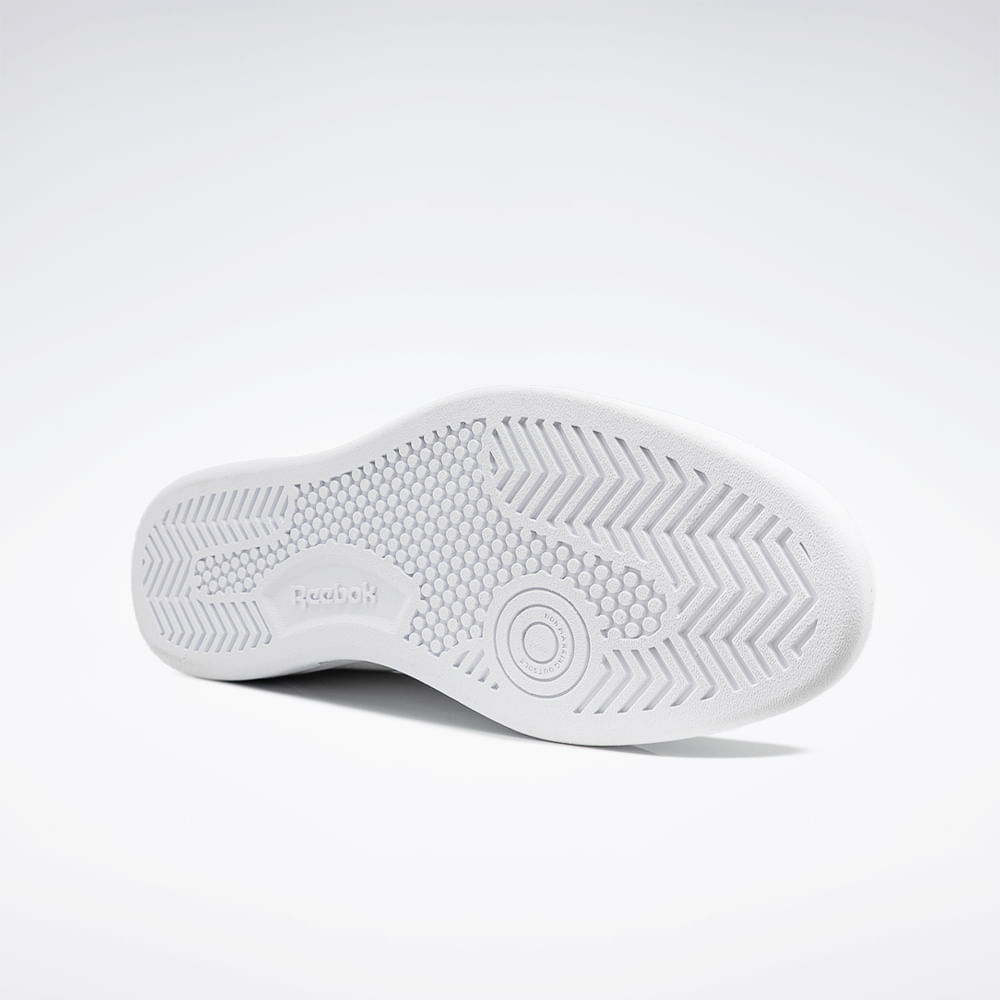 Tênis Reebok Prime Club Masculino