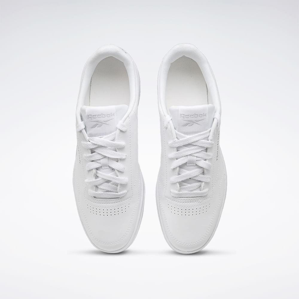 Tênis Reebok Prime Club Masculino