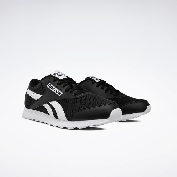 Tênis Reebok Royal Prime Run Masculino