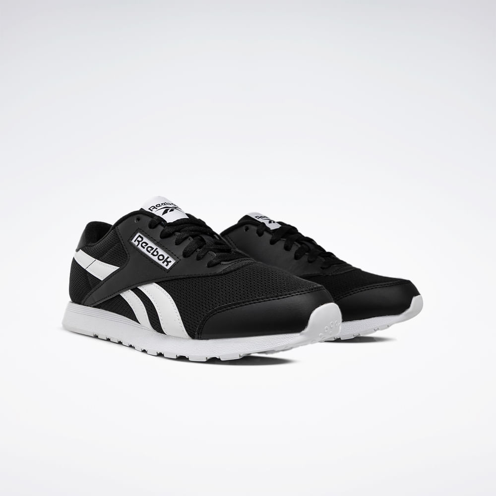 Tênis Reebok Royal Prime Run Masculino