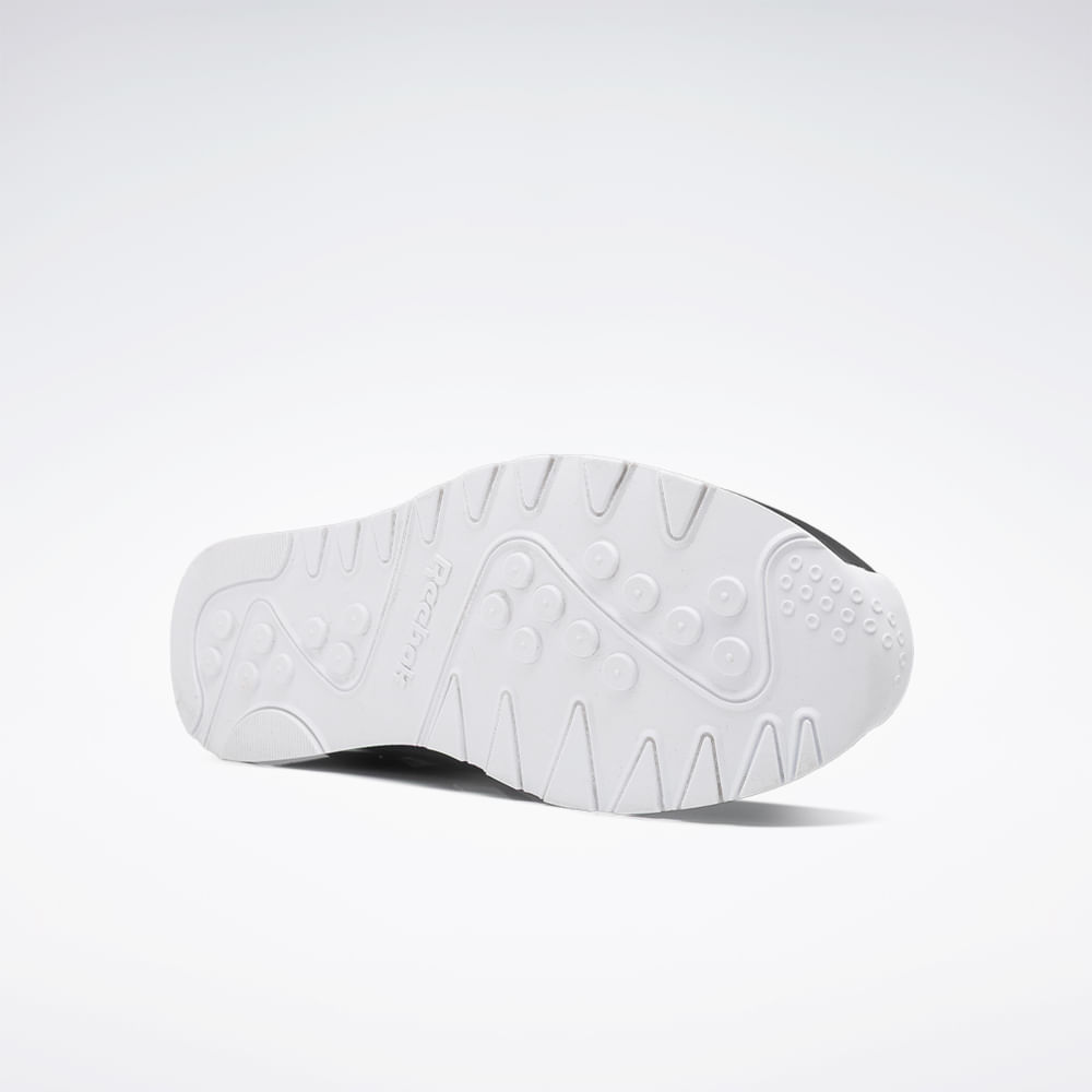 Tênis Reebok Royal Prime Run Masculino