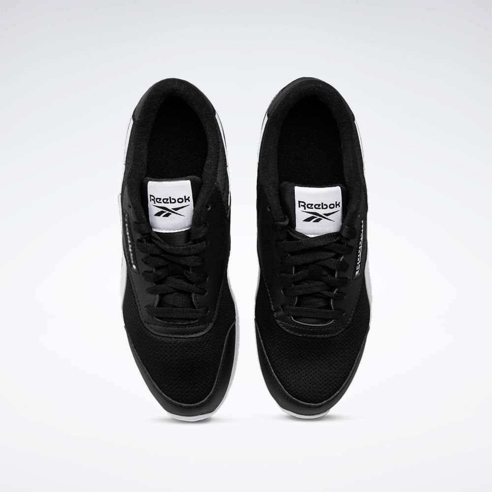 Tênis Reebok Royal Prime Run Masculino