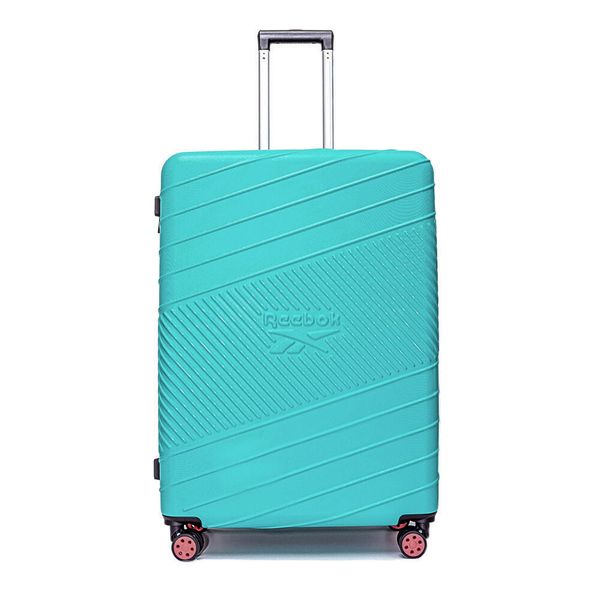 Mala de Viagem Reebok Kamp Unissex