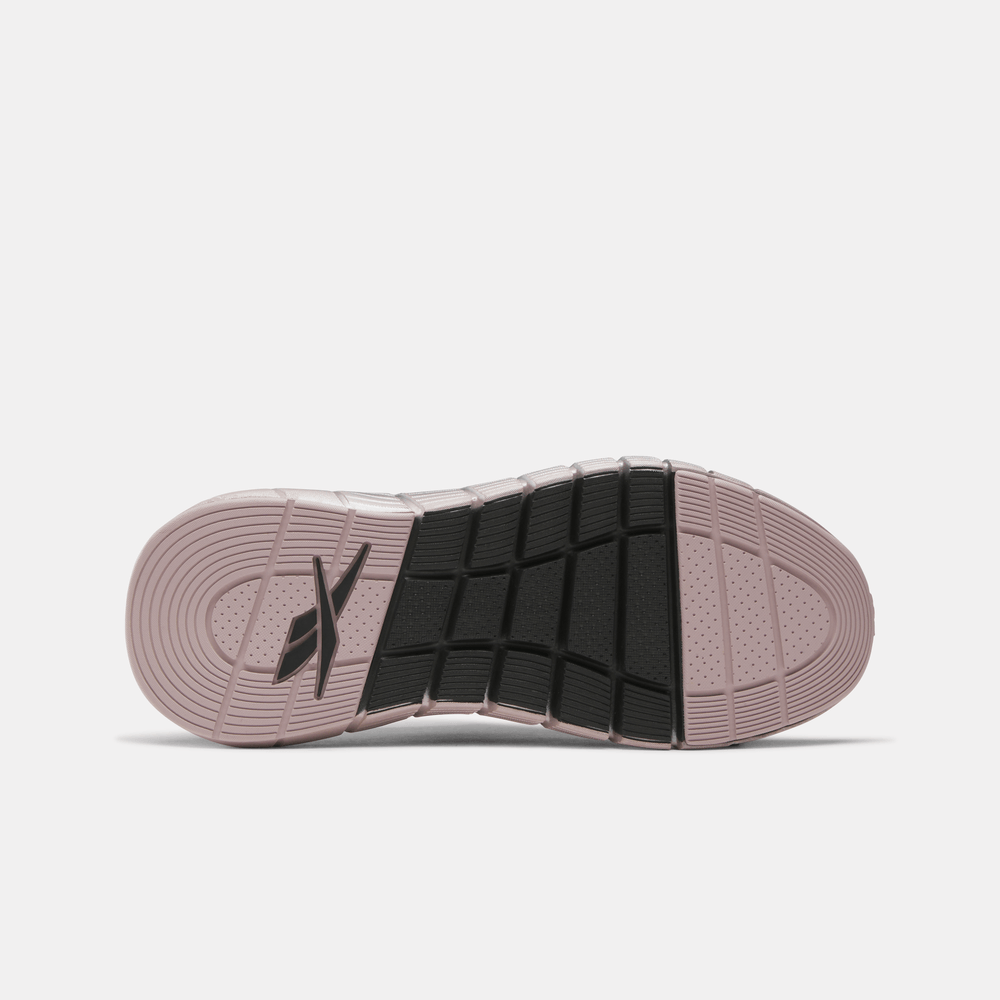 Tênis Reebok Nano Gym Feminino