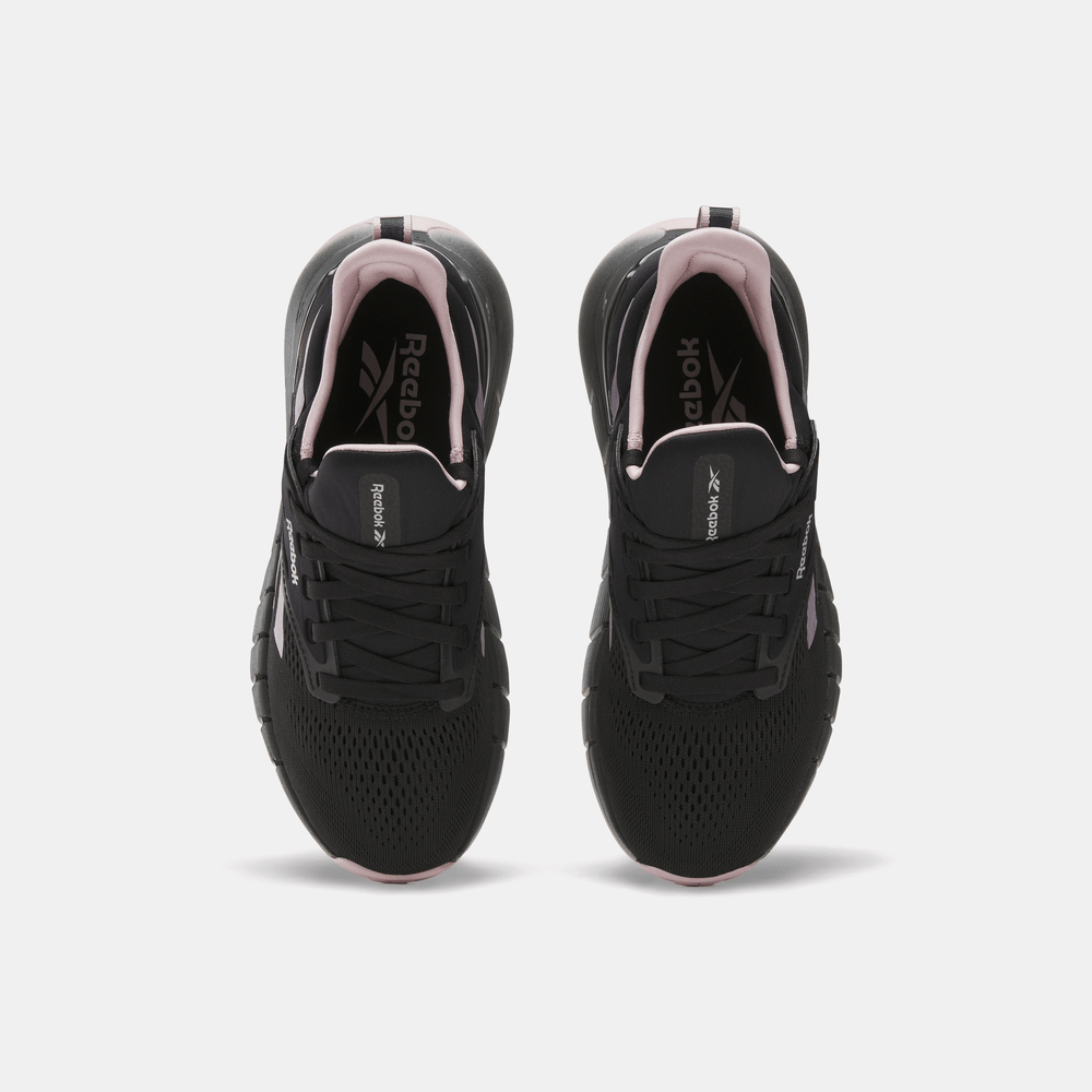 Tênis Reebok Nano Gym Feminino