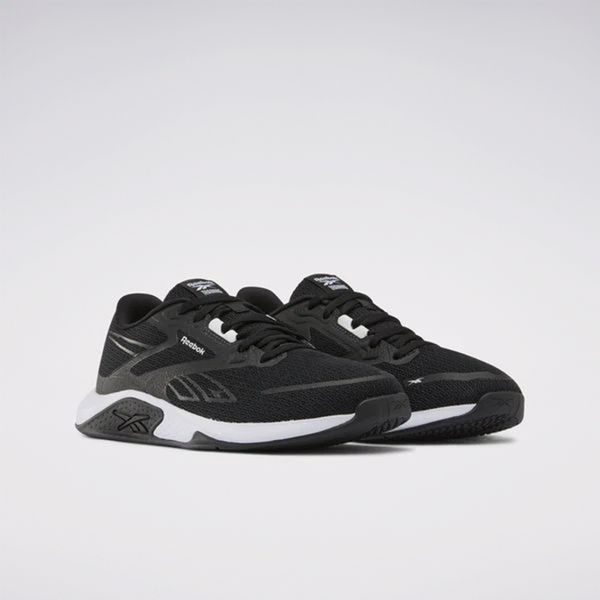 Tênis Reebok Nanoflex TR 3 Feminino