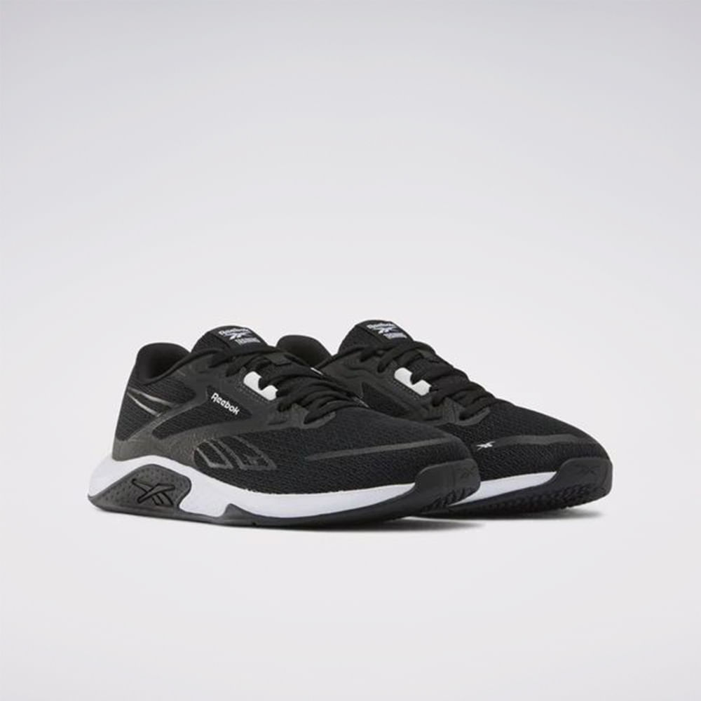 Tênis Reebok Nanoflex TR 3 Feminino