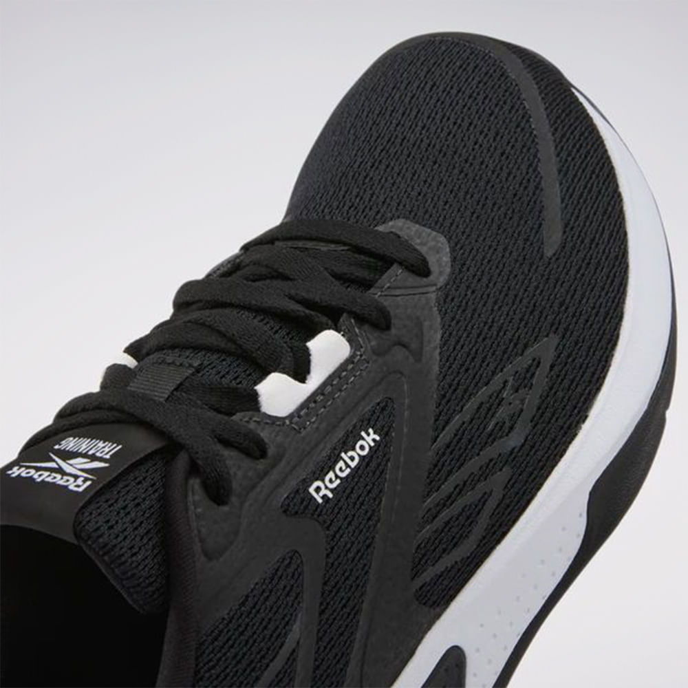 Tênis Reebok Nanoflex TR 3 Feminino