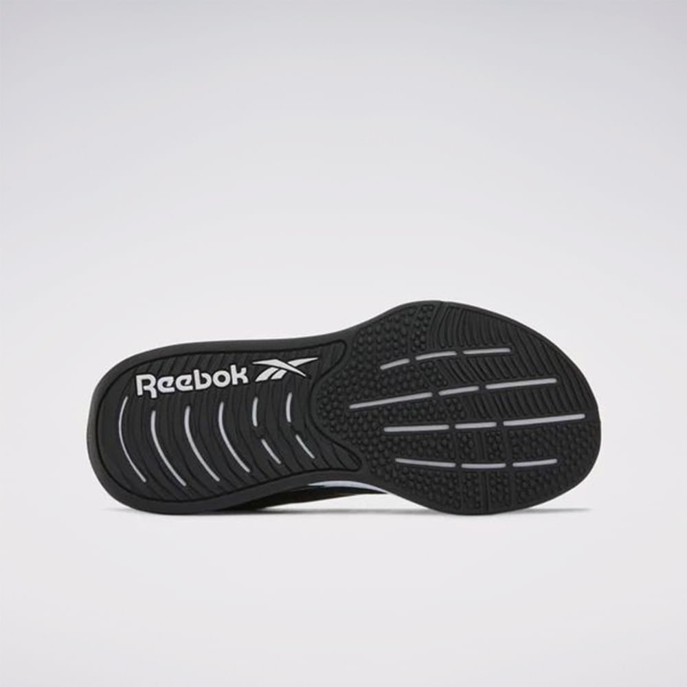 Tênis Reebok Nanoflex TR 3 Feminino