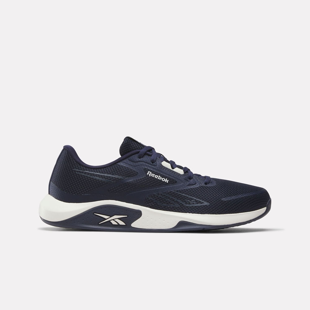 Tênis Reebok Nanoflex TR 3 Masculino