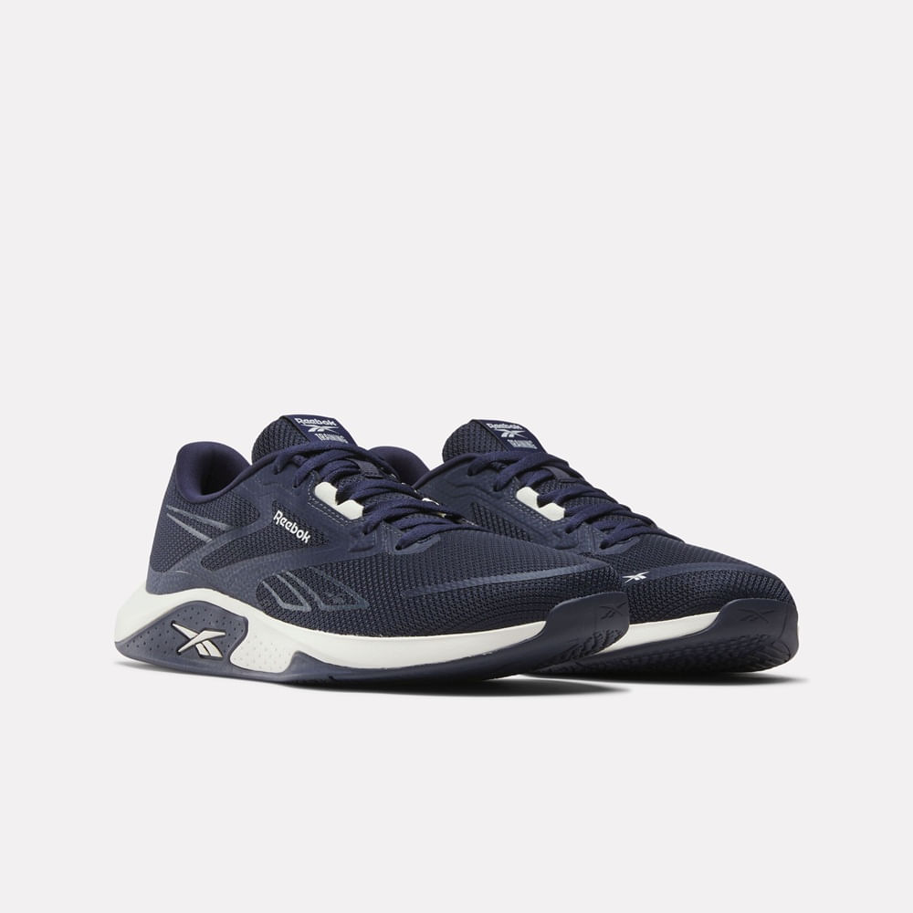 Tênis Reebok Nanoflex TR 3 Masculino
